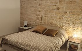 Maison tout confort